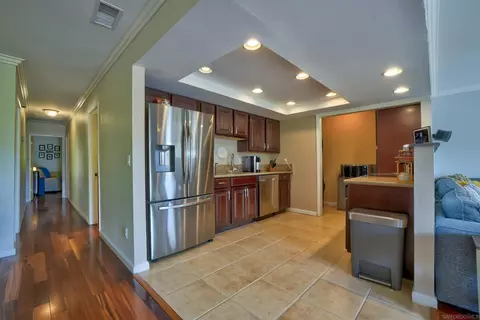 1225 Portola Ave, Spring Valley, CA 91977 photo 10