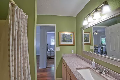 1225 Portola Ave, Spring Valley, CA 91977 photo 22