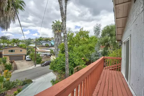 1225 Portola Ave, Spring Valley, CA 91977 photo 13