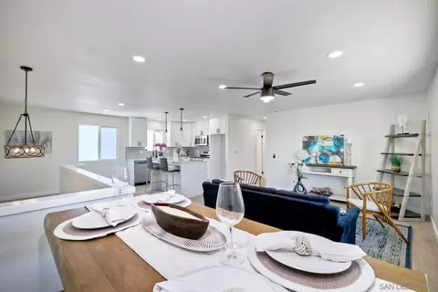 560 11th St, Imperial Beach, CA 91932