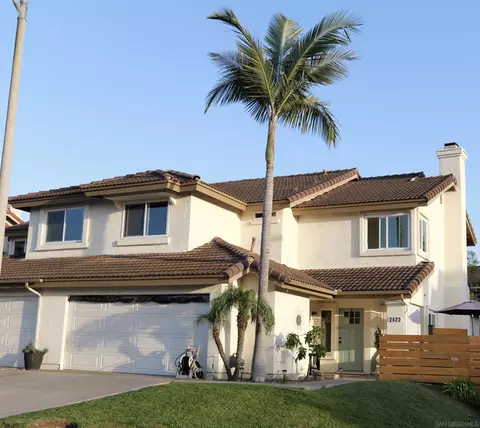 2422 Summerhill, Encinitas, CA 92024
