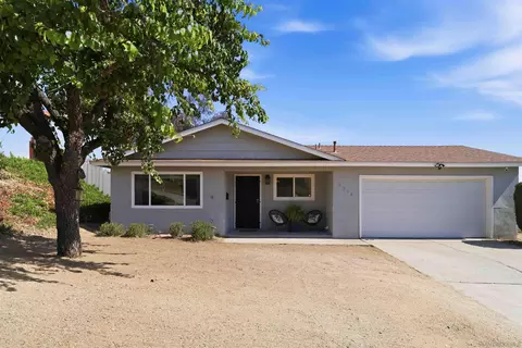 6798 Benson Ave, San Diego, CA 92114