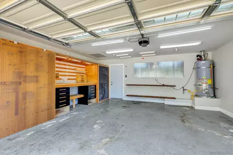 Other - 14531 Garden Rd, Poway, CA 92064 photo 8 of 10