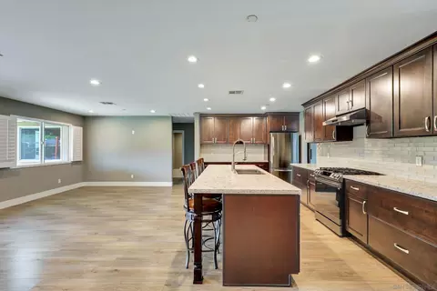 Other - 14531 Garden Rd, Poway, CA 92064 photo 2 of 10