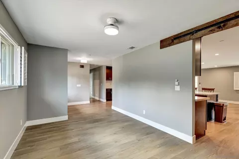 Entry Way - 14531 Garden Rd, Poway, CA 92064 photo 1 of 1