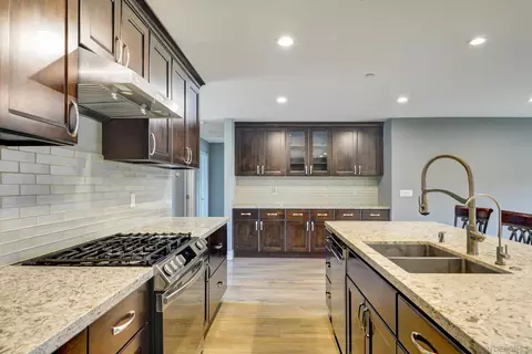 Kitchen - 14531 Garden Rd, Poway, CA 92064 photo 5 of 7