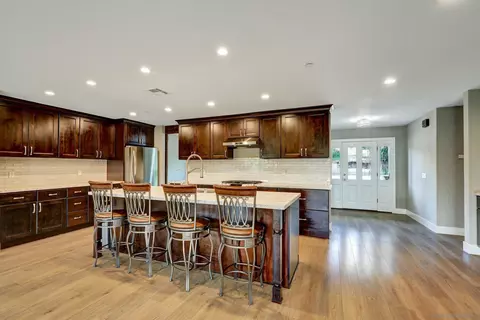 Kitchen - 14531 Garden Rd, Poway, CA 92064 photo 3 of 7