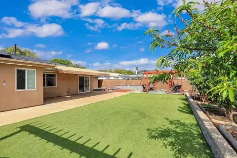 Exterior - 14531 Garden Rd, Poway, CA 92064 photo 7 of 9