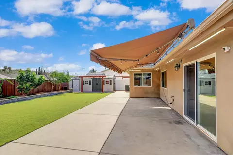 Other - 14531 Garden Rd, Poway, CA 92064 photo 9 of 10