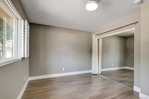 Bedroom - 14531 Garden Rd, Poway, CA 92064 photo 4 of 7