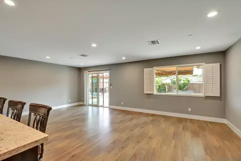 Living - 14531 Garden Rd, Poway, CA 92064 photo 2 of 5
