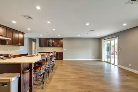 Living - 14531 Garden Rd, Poway, CA 92064 photo 1 of 5