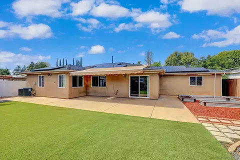 Other - 14531 Garden Rd, Poway, CA 92064 photo 10 of 10