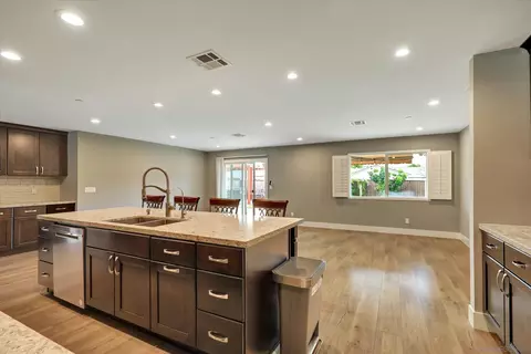 Kitchen - 14531 Garden Rd, Poway, CA 92064 photo 2 of 7