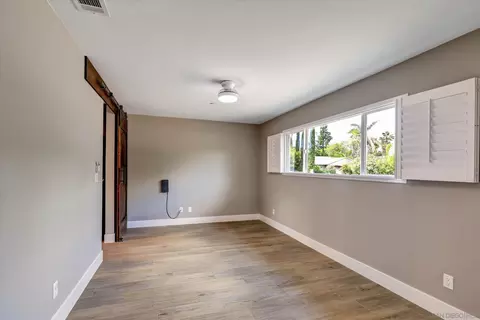 Bedroom - 14531 Garden Rd, Poway, CA 92064 photo 7 of 7