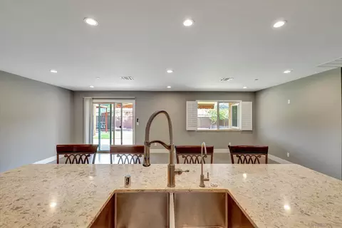 Kitchen - 14531 Garden Rd, Poway, CA 92064 photo 7 of 7
