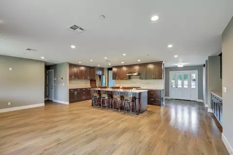 Other - 14531 Garden Rd, Poway, CA 92064 photo 3 of 10