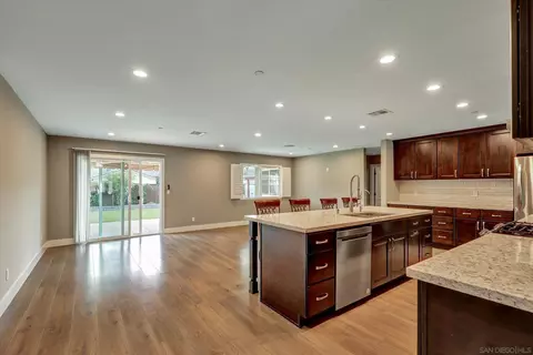 Other - 14531 Garden Rd, Poway, CA 92064 photo 1 of 10