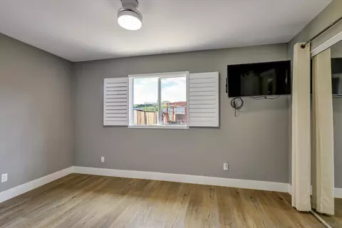 Bedroom - 14531 Garden Rd, Poway, CA 92064 photo 5 of 7