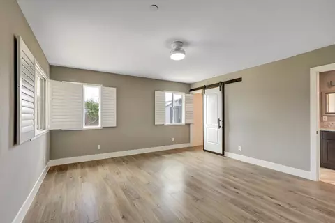 Bedroom - 14531 Garden Rd, Poway, CA 92064 photo 1 of 7