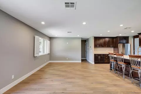 Living - 14531 Garden Rd, Poway, CA 92064 photo 3 of 5