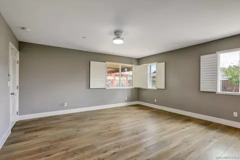 Other - 14531 Garden Rd, Poway, CA 92064 photo 4 of 10
