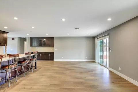 Living - 14531 Garden Rd, Poway, CA 92064 photo 4 of 5
