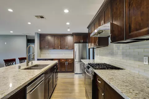 Kitchen - 14531 Garden Rd, Poway, CA 92064 photo 6 of 7