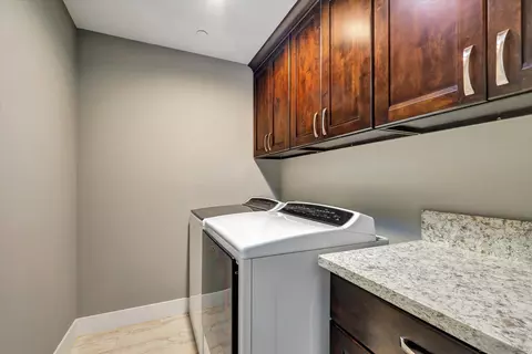 Other - 14531 Garden Rd, Poway, CA 92064 photo 6 of 10