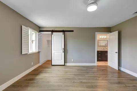 Bedroom - 14531 Garden Rd, Poway, CA 92064 photo 2 of 7