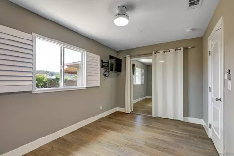 Bedroom - 14531 Garden Rd, Poway, CA 92064 photo 6 of 7