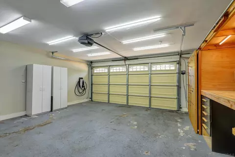 Other - 14531 Garden Rd, Poway, CA 92064 photo 7 of 10