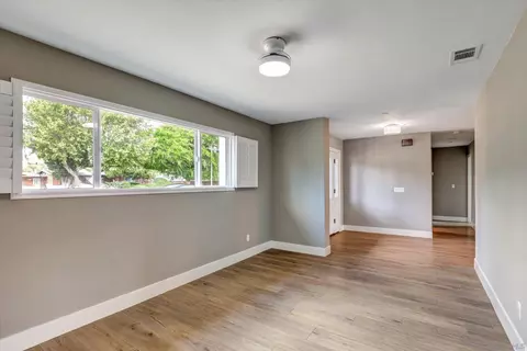 Living - 14531 Garden Rd, Poway, CA 92064 photo 5 of 5
