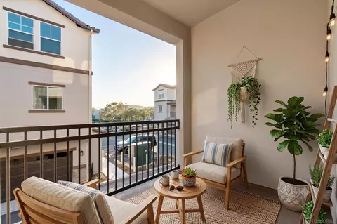 244 Pico Ave #8, San Marcos, CA 92069