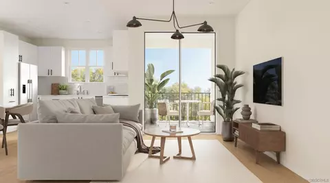 244 Pico Ave #8, San Marcos, CA 92069