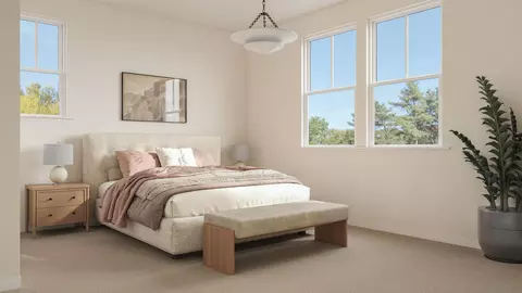 244 Pico Ave #8, San Marcos, CA 92069