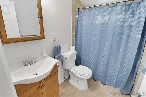 Bath - 2650 Honey Springs Rd, Jamul, CA 91935 photo 1 of 1