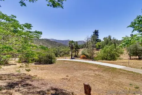 Exterior - 2650 Honey Springs Rd, Jamul, CA 91935 photo 6 of 6