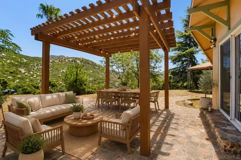 Other - 2650 Honey Springs Rd, Jamul, CA 91935 photo 4 of 6