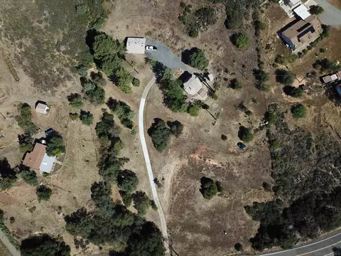 View/Area - 2650 Honey Springs Rd, Jamul, CA 91935 photo 1 of 1