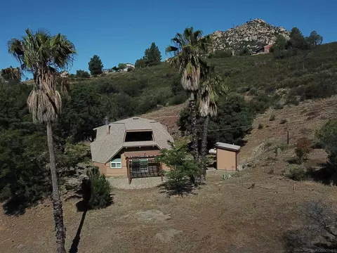 Other - 2650 Honey Springs Rd, Jamul, CA 91935 photo 6 of 6