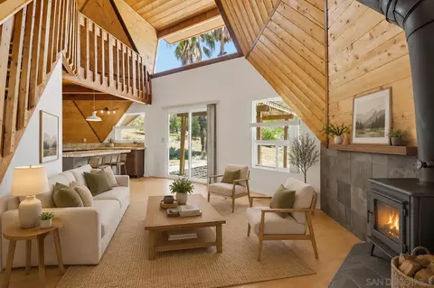 Living - 2650 Honey Springs Rd, Jamul, CA 91935 photo 1 of 1