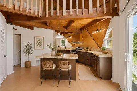 Kitchen - 2650 Honey Springs Rd, Jamul, CA 91935 photo 1 of 2