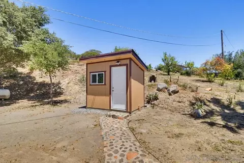 Other - 2650 Honey Springs Rd, Jamul, CA 91935 photo 5 of 6
