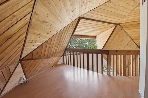 Entry Way - 2650 Honey Springs Rd, Jamul, CA 91935 photo 2 of 2