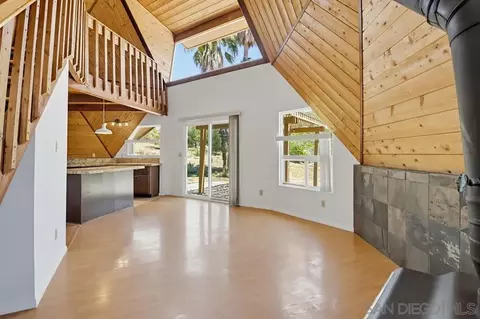 Other - 2650 Honey Springs Rd, Jamul, CA 91935 photo 1 of 6