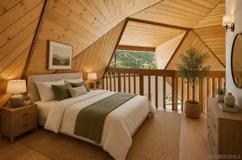 Bedroom - 2650 Honey Springs Rd, Jamul, CA 91935 photo 1 of 2