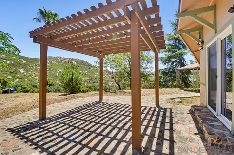 Exterior - 2650 Honey Springs Rd, Jamul, CA 91935 photo 3 of 6
