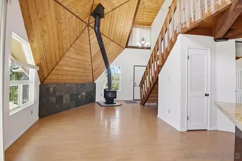 Entry Way - 2650 Honey Springs Rd, Jamul, CA 91935 photo 1 of 2