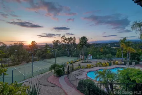 30458 Cool Valley Highlands Rd, Valley Center, CA 92082